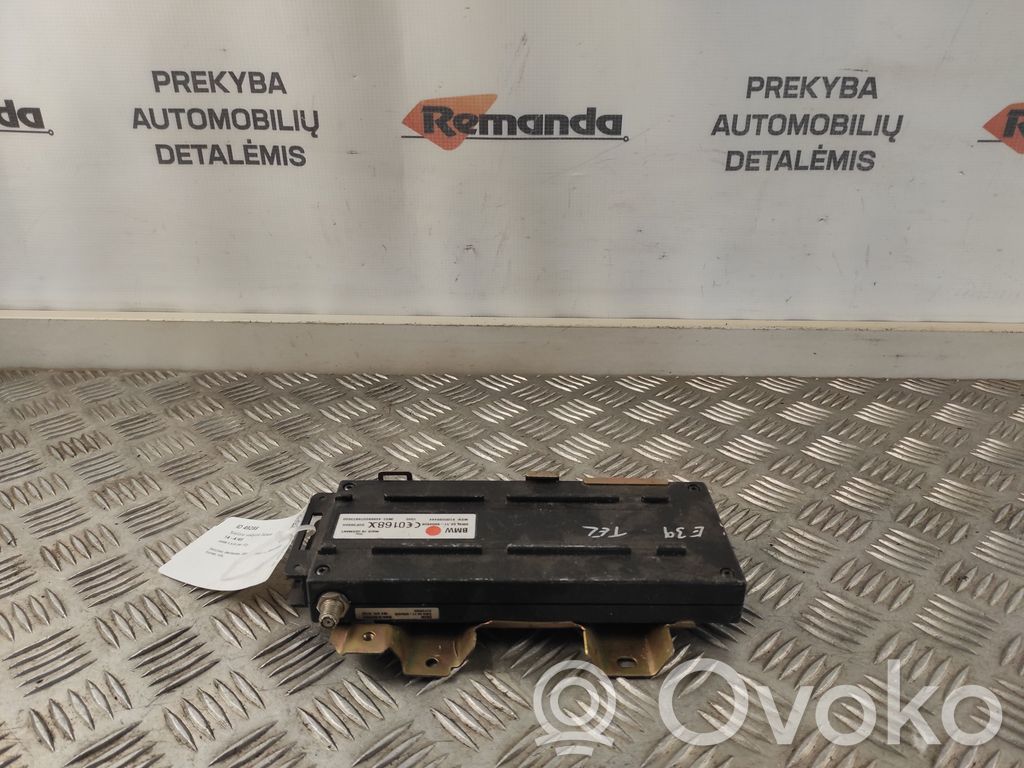 Phone control unit/module   84116904906,84116904906