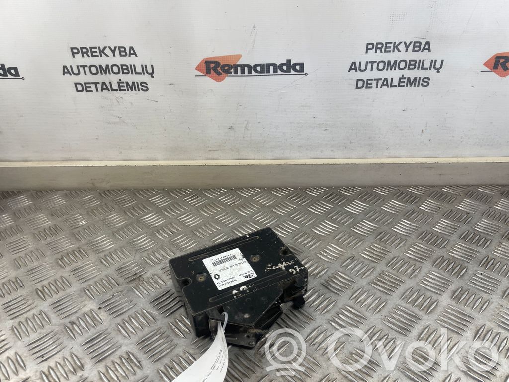 Renault Laguna I ABS control unit/module 
