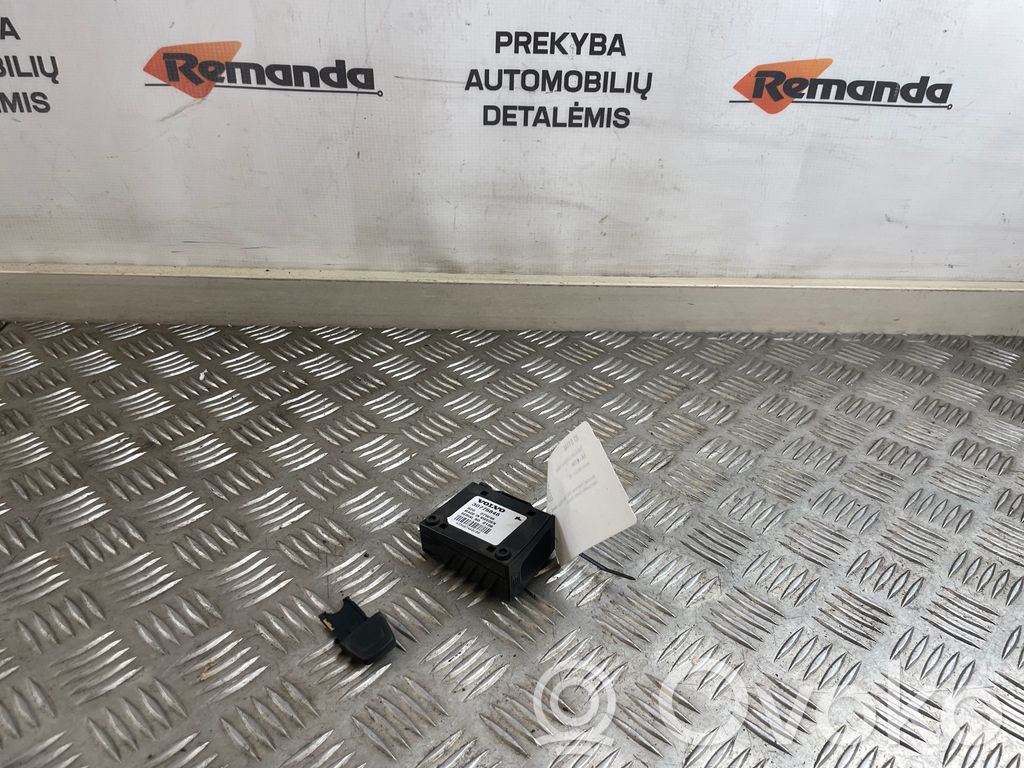 Phone control unit/module   30775846,30775846