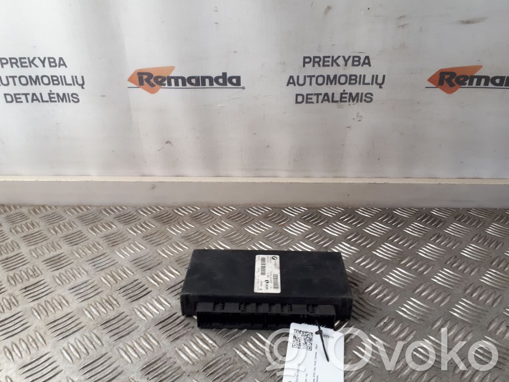 Gateway valdymo modulis   61359118730,61359118730