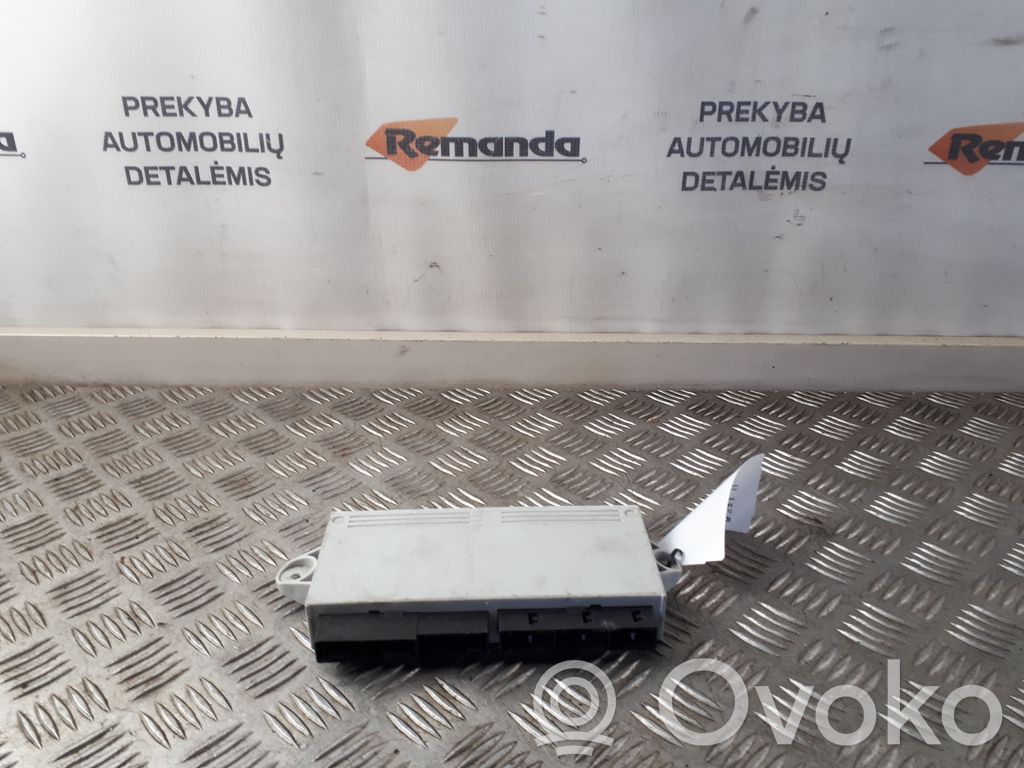 Unidad de control/módulo de la puerta   613569584489,613569584489