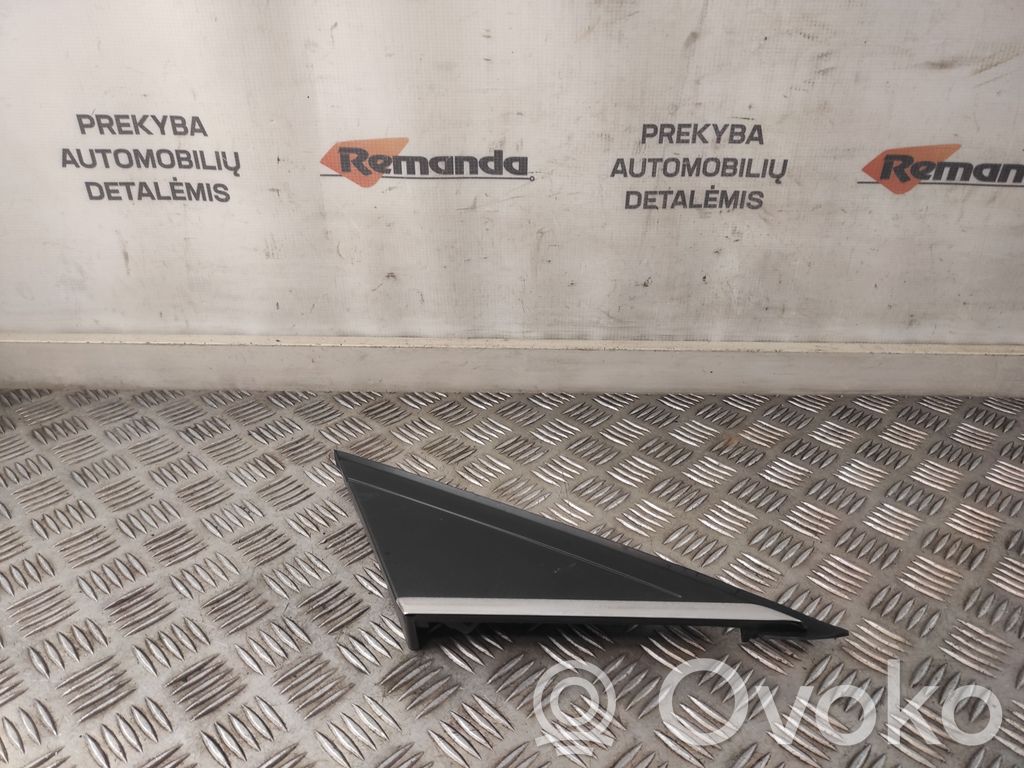 (A) statramsčio apdaila   BM51A16004,BM51A16004