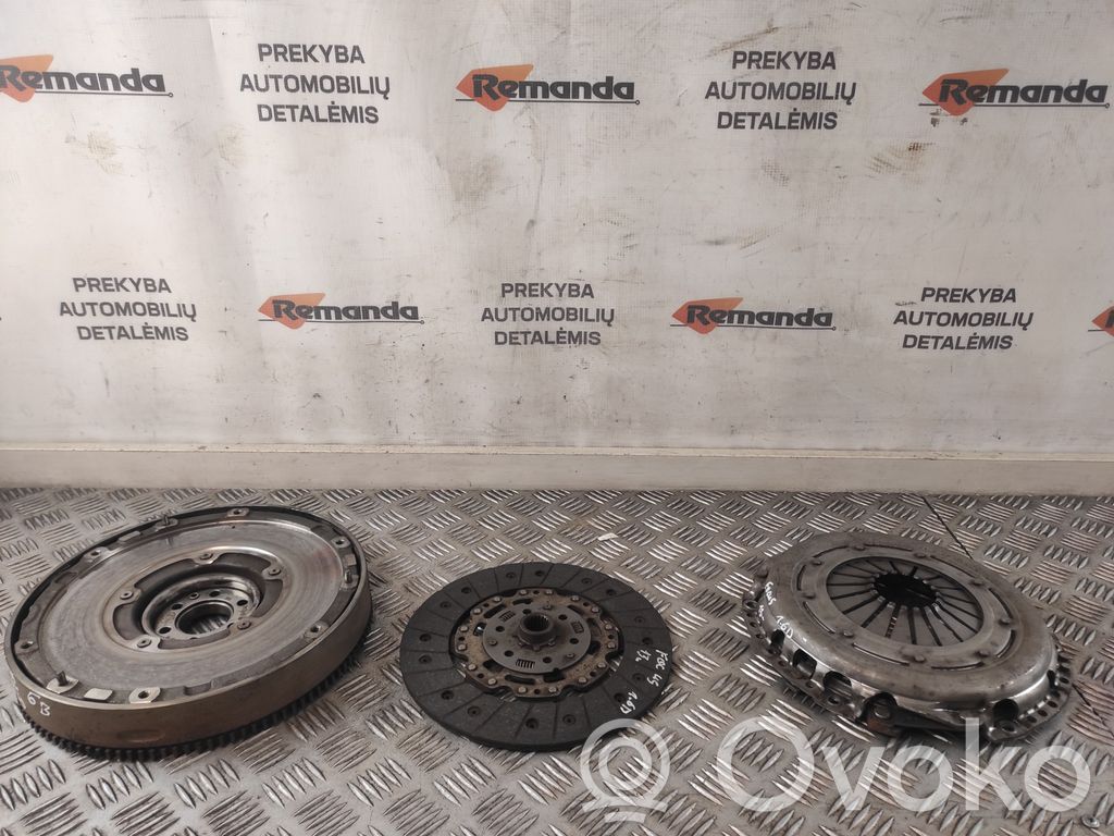 Ford Focus Sankabos komplektas 