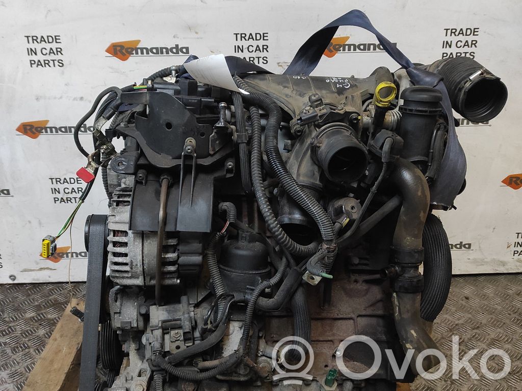 Motor   10DYUR,10DYUR