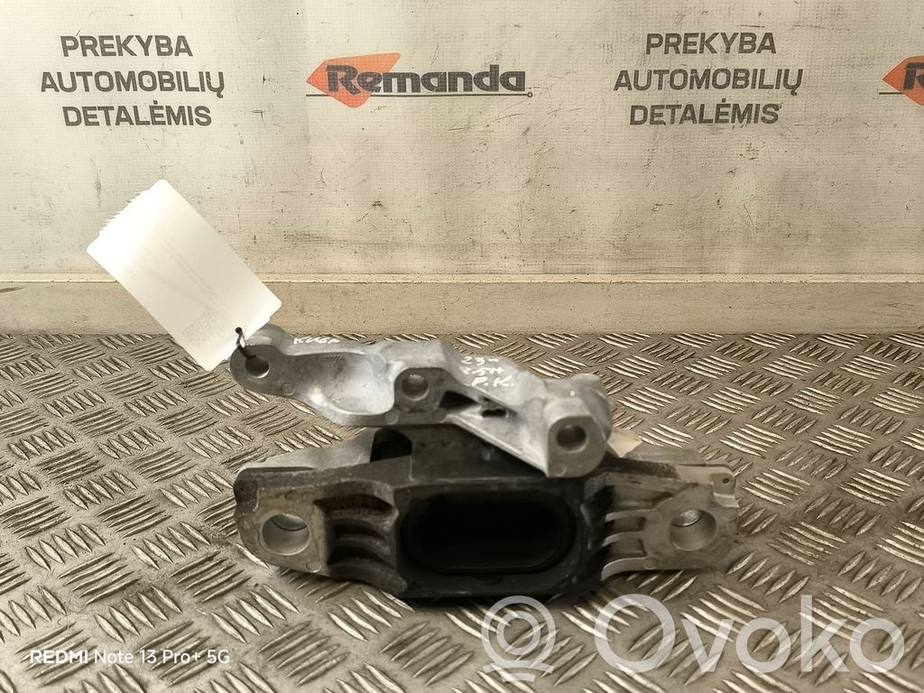 Ford Kuga III Engine mount bracket 