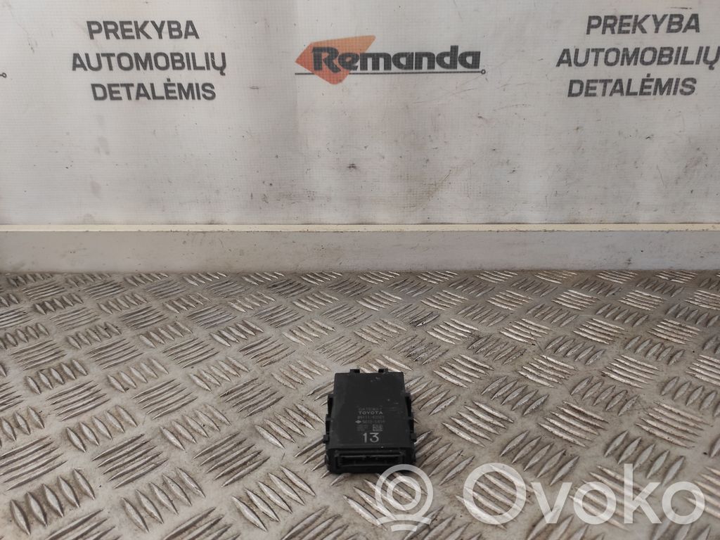 Moduł sterowania Gateway   8911142021,8911142021,50125459
