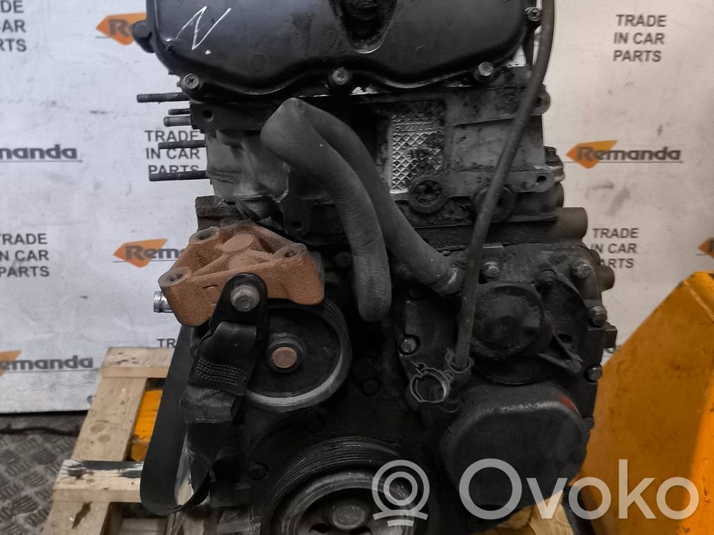 Engine   502295008,502295008