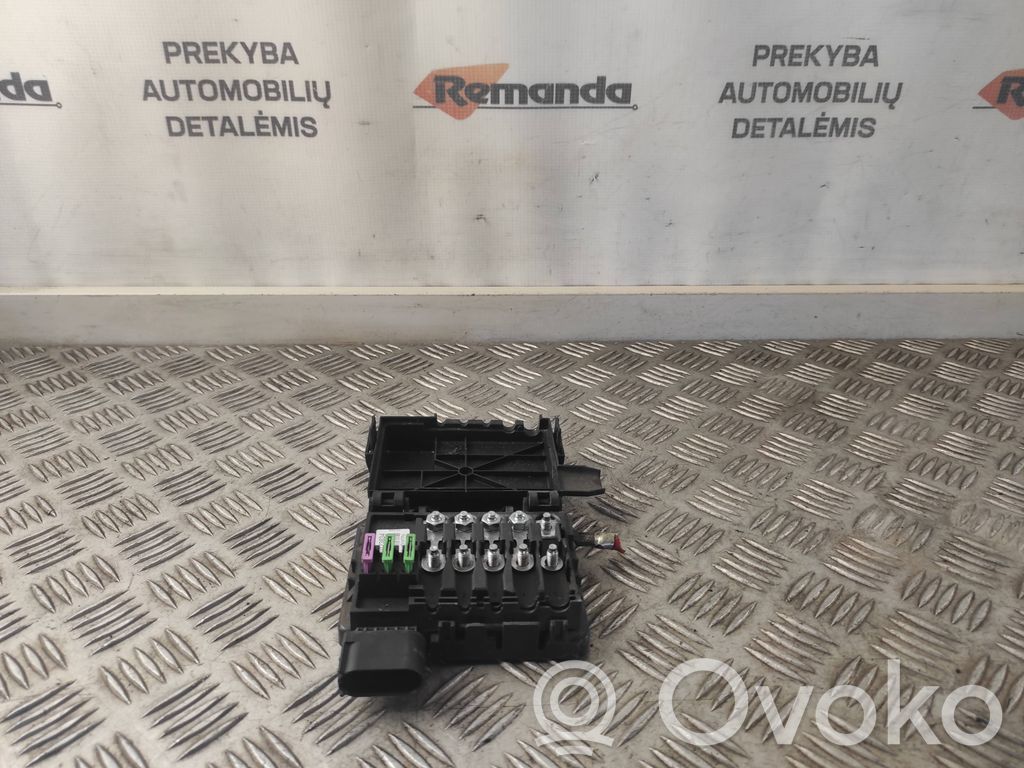 Plus-Kabelbaum   7M3937509A,7M3937509A