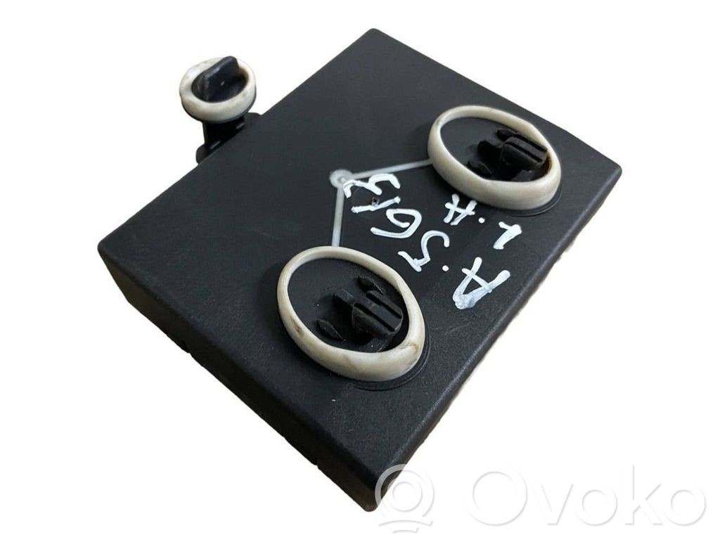 Unité de commande module de porte   4F0959794E,4F0910795E,0033TFK0001