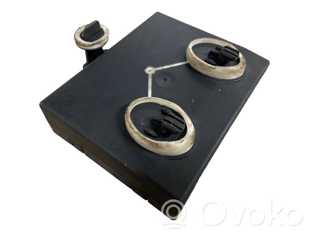 Door control unit/module   4F0959792B,0033TFK0001,4F0910793B