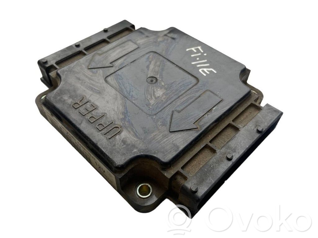 Engine control unit/module   46791885,GE113383,GET3383