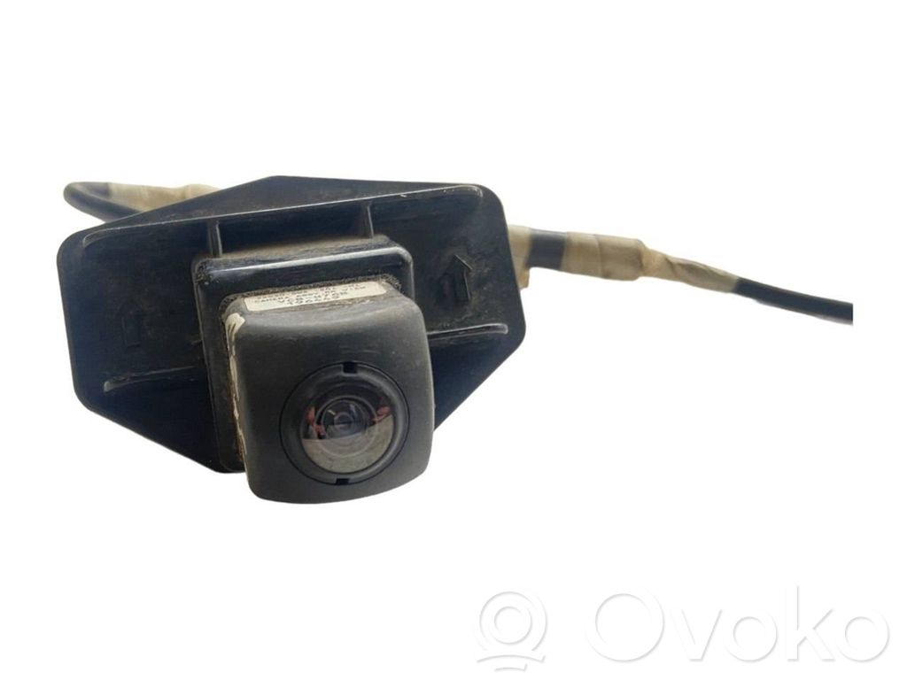 Kamera cofania   39530SWAE01M1,196449