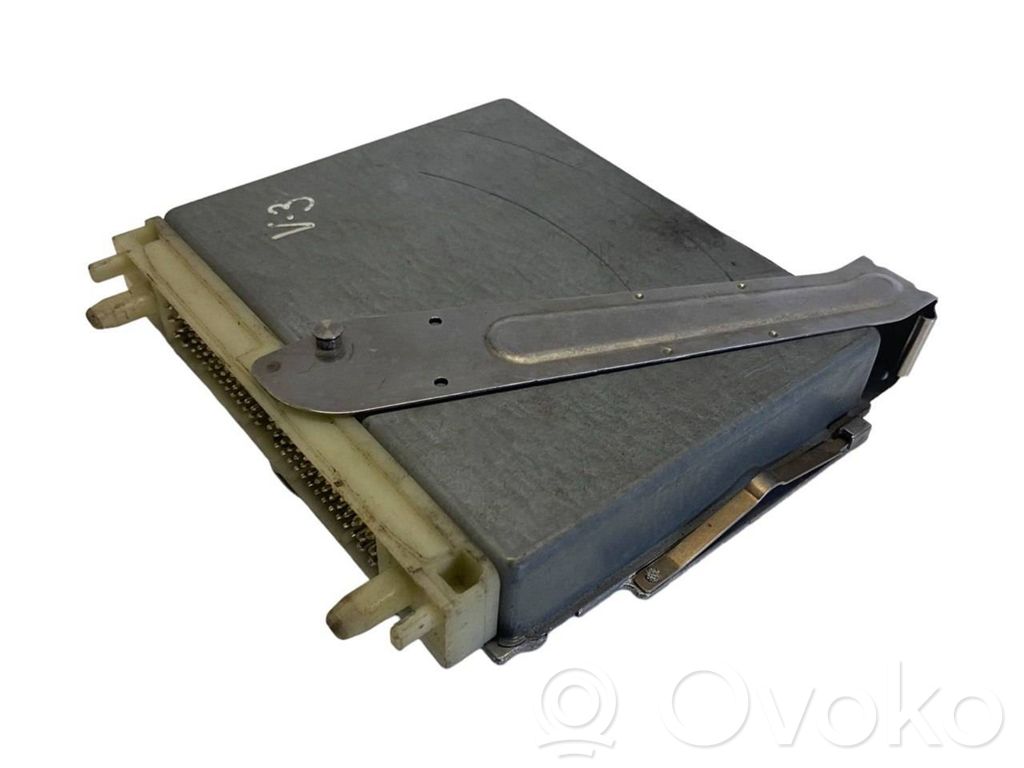 Volvo V70 Engine control unit/module 
