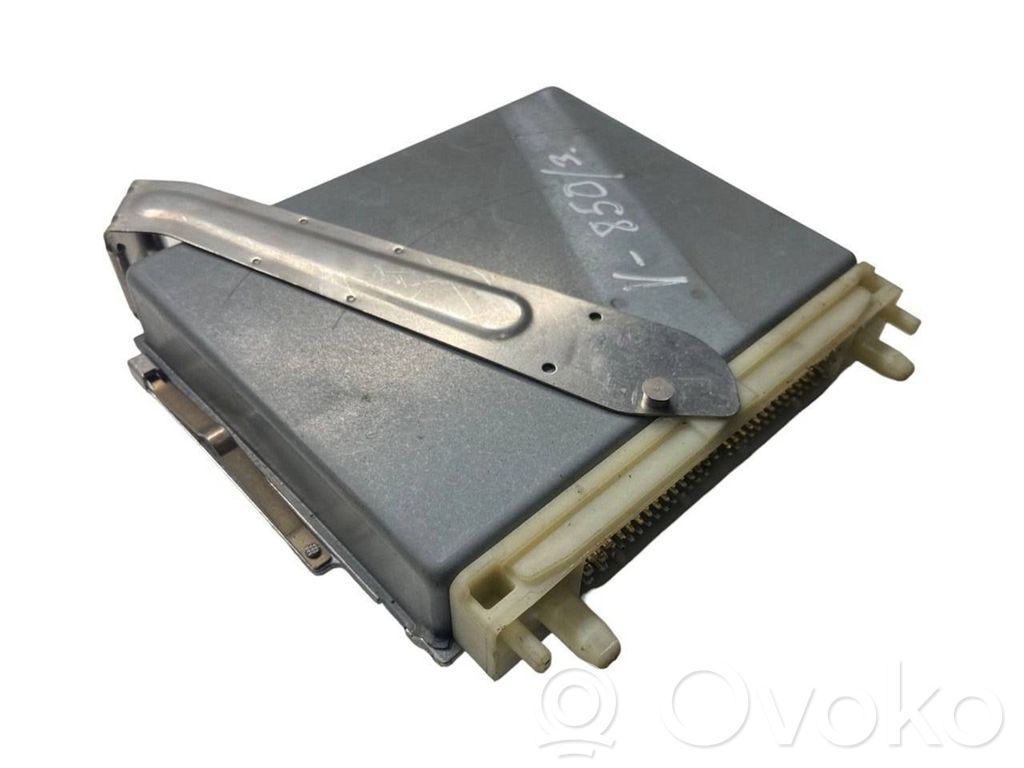 Engine control unit/module   P09179403,1T28S3055,T96317002