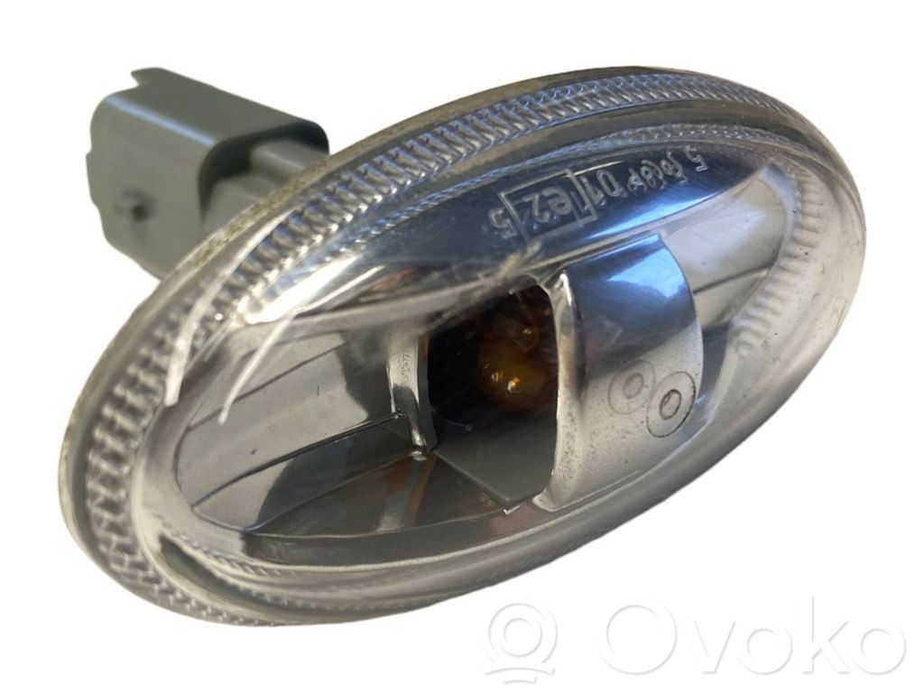 Seitenblinker   817300H010,6325G3,9680057480