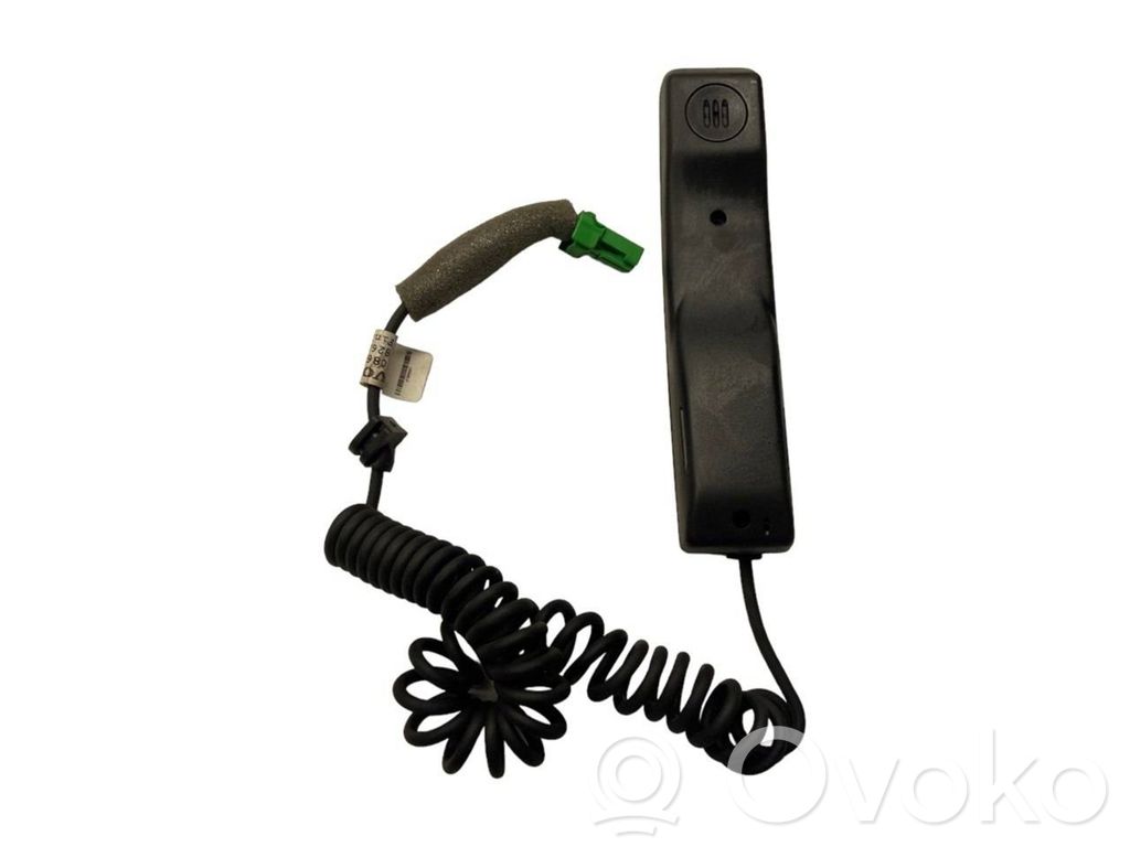 Teléfono   08673741,82605W12