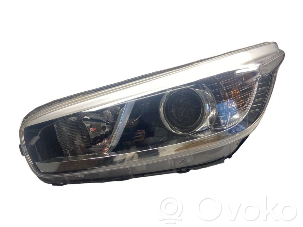 Scheinwerfer   92101A2010,L009A01XJ6R