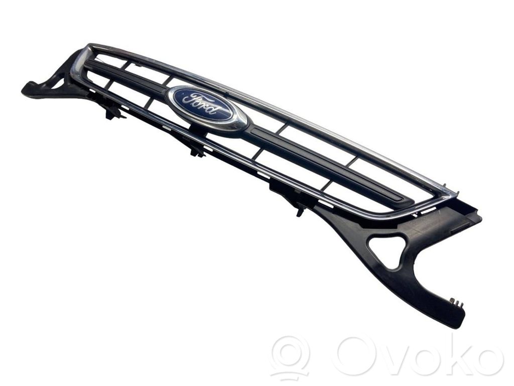 Ford Mondeo MK IV Front grill 