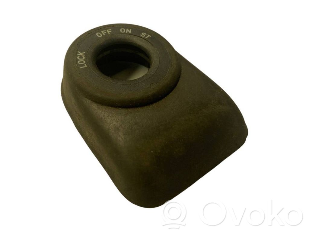Saab 9-5 Other interior part 