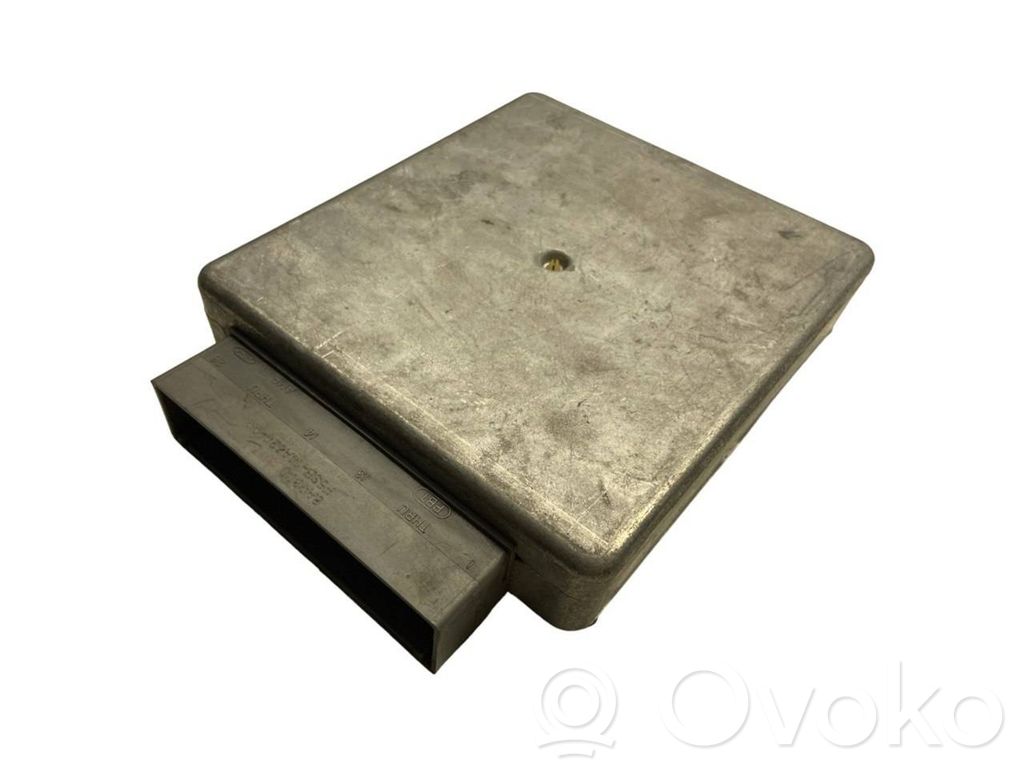 Mazda 626 Engine control unit/module 
