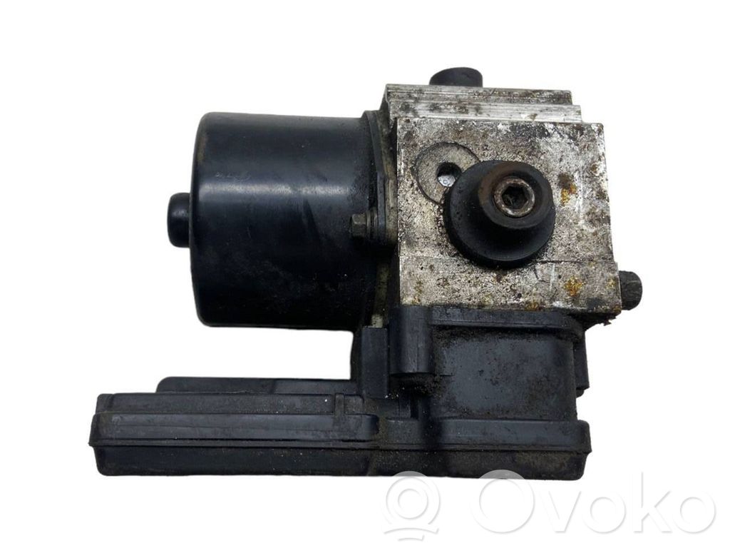 Opel Vectra B ABS Pump 