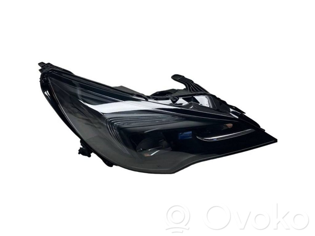 Lampa przednia   7965200000,103100886268,20210831