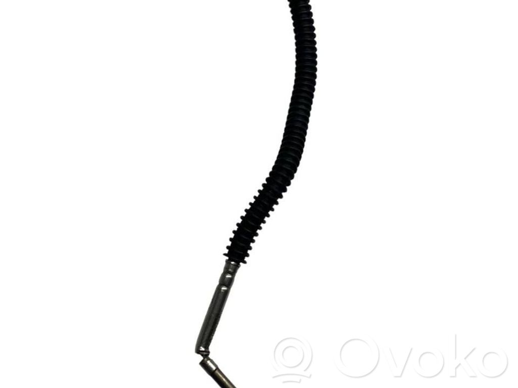 Abgastemperatursensor   4G0906088B,4G0906088G,8K0906088A