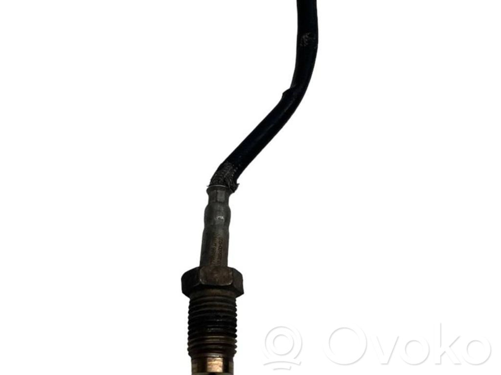 Sensor de temperatura del escape   7798486,032650001221,13627798486,13627809157