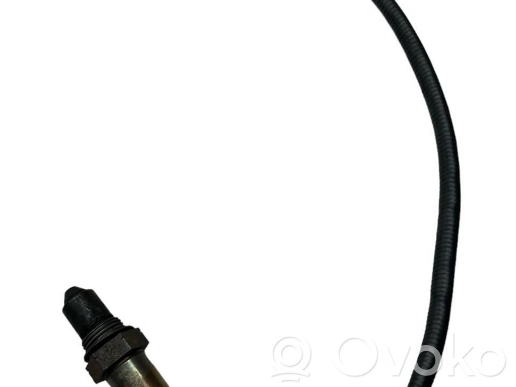 Sonda lambda   779382503,0281004028,759241,055577162,13627790116,13627791592,13627791600,13627793825,22693JG70A,68012050AA,A0035426918,A0035427018