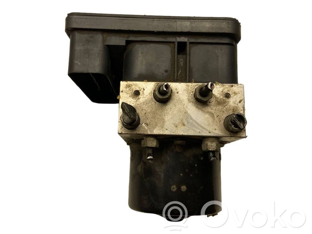 ABS Pump   3M512C405HC,100206