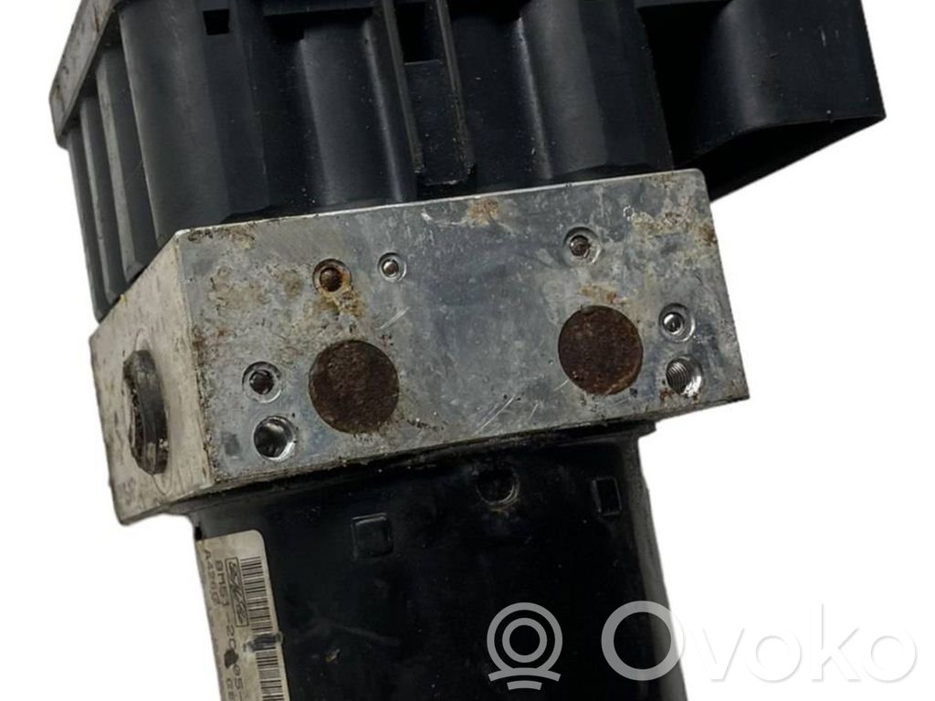 Pompa ABS   8M512C405EA,10020604094,A426C