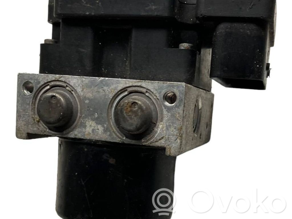 ABS bloks   3M512M110JA,6426R
