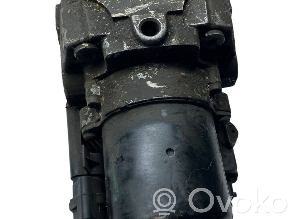 Ford Mondeo MK I ABS Pump 