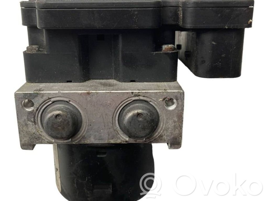 ABS-pumppu   3M512M110JA,10020700714