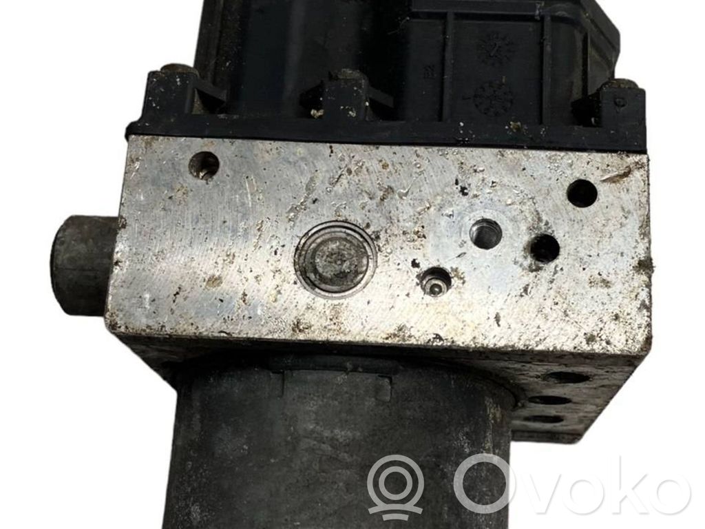 Ford Mondeo Mk III ABS Pump 