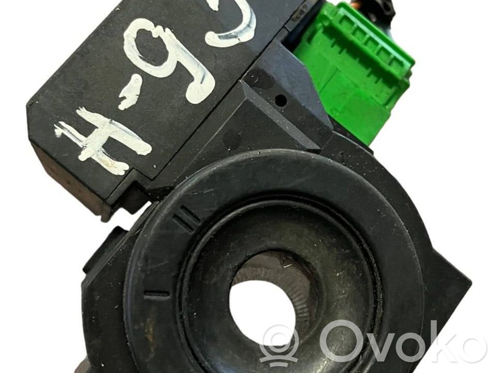 Honda Jazz Immobiliser reader (aerial) 