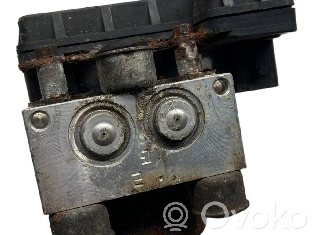 Mazda 6 ABS bloks 