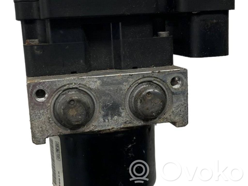 ABS Blokas   3M512M110JA,10020700714