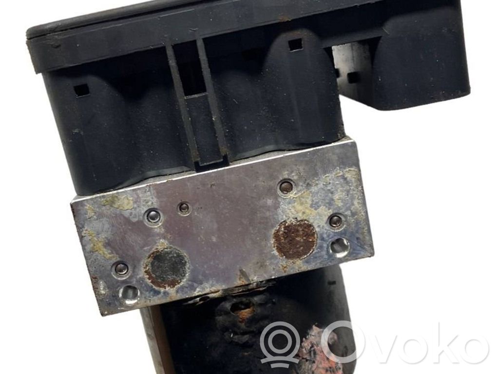 Mazda 3 I ABS Pump 