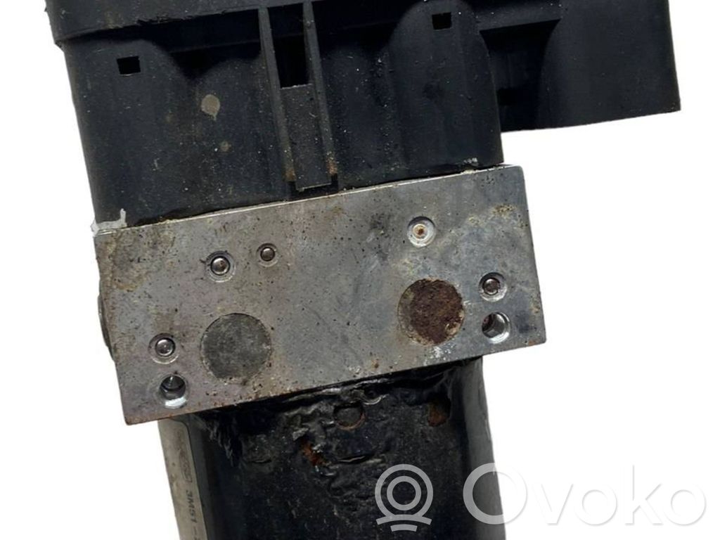 Mazda 3 I ABS bloks 