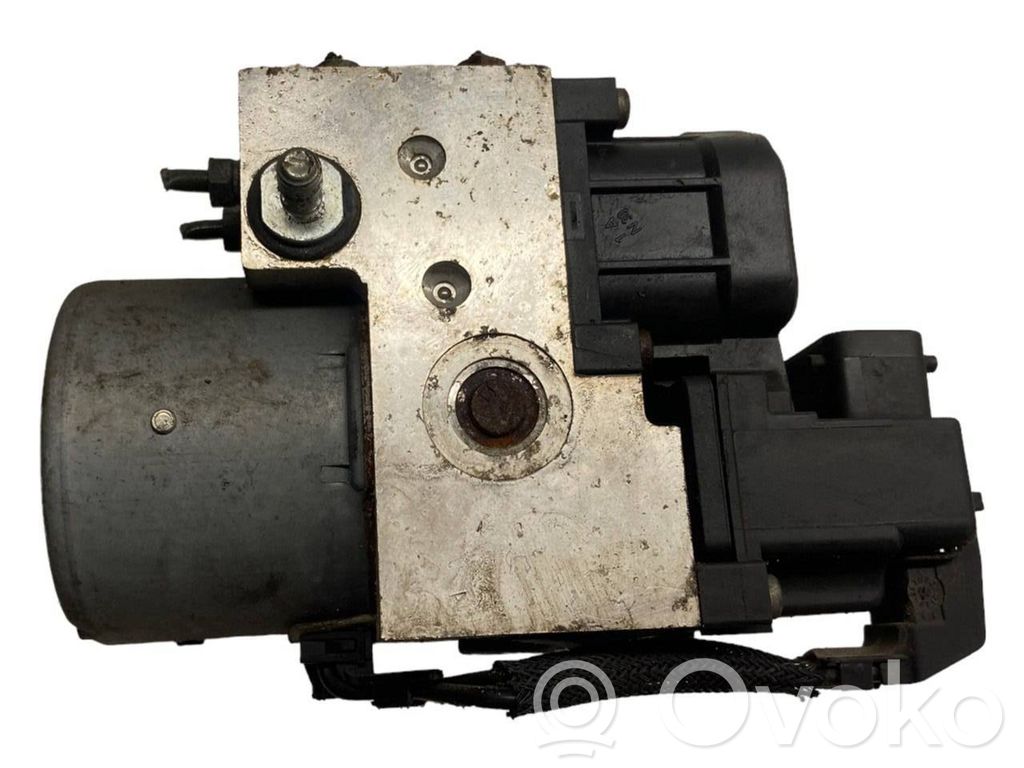 ABS Pump   0273004571,086074