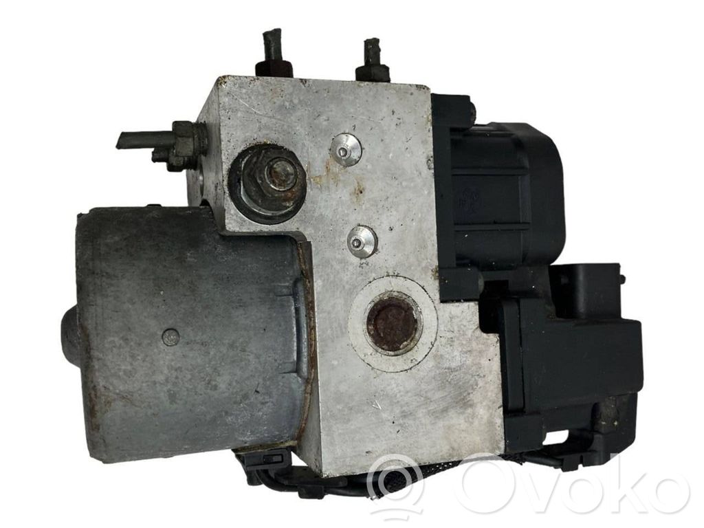 ABS Blokas   0273004571,591183