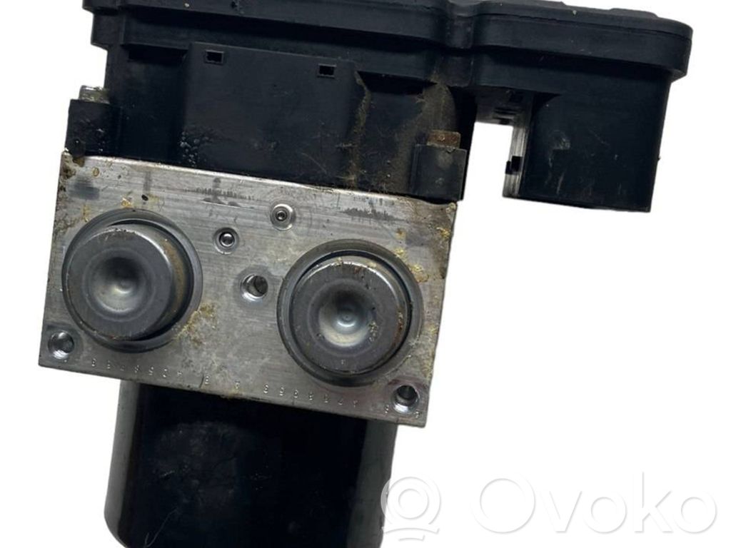 Bomba de ABS   10092604043,P31261142