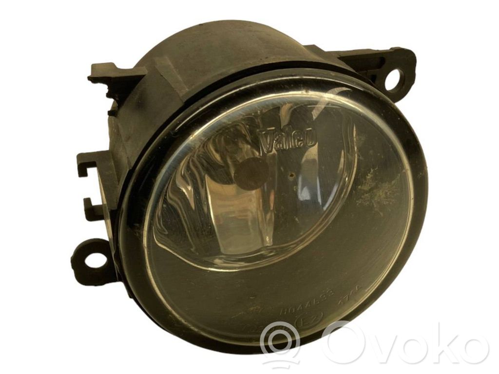Etusumuvalo   89207461,3560063J04000