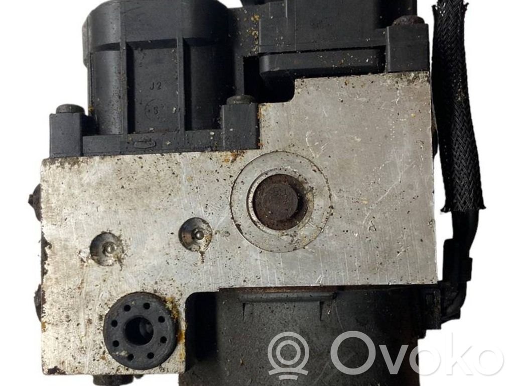 Volvo S40, V40 ABS bloks 