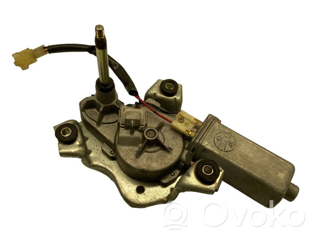 Mazda 626 Motor ștergător lunetă 