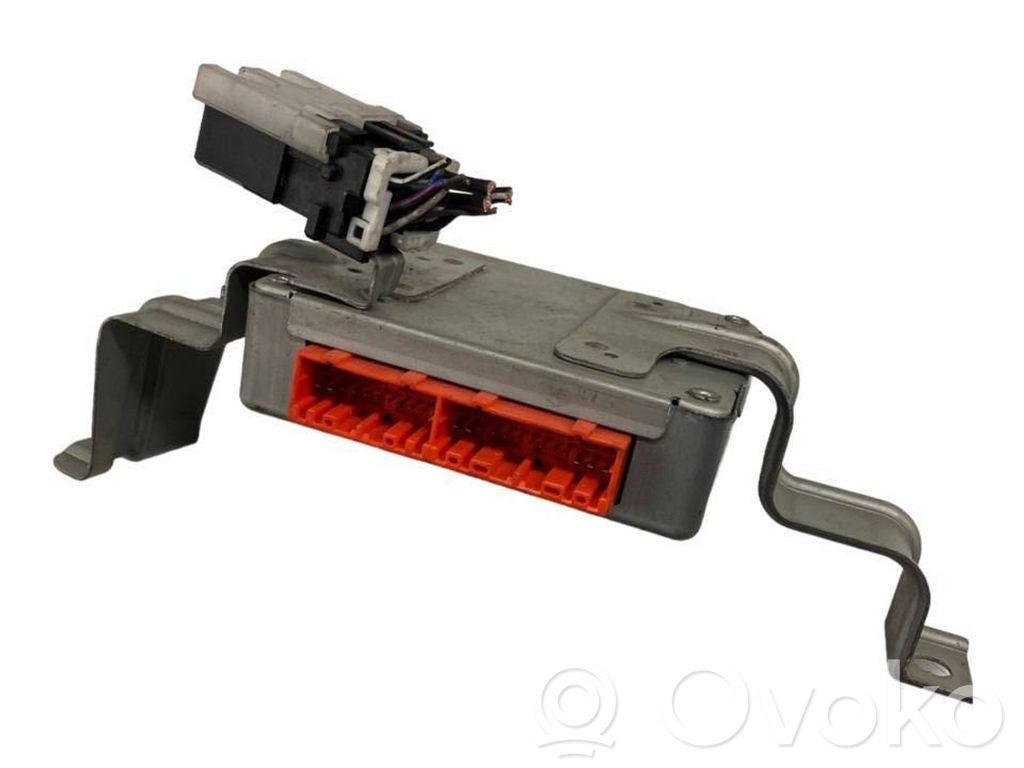 Honda CR-V Airbag control unit/module 