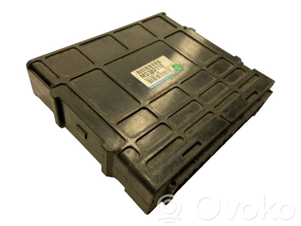 Mitsubishi Space Wagon Engine control unit/module 