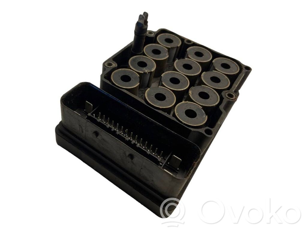 ABS-pumppu   10092504033,8671224,5WK84002