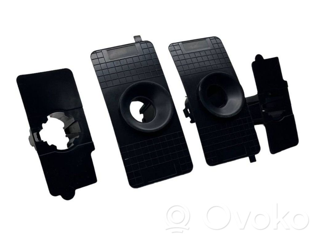 Parksensor PDC   31399378,101014101